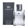 7370528924120 - LACOSTE POUR HOMME EAU DE TOILETTE 100ML VAPORIZADOR - PERFUMES
