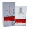 8427395940100 - ARMAND BASI IN RED EAU DE TOILETTE 50ML VAPORIZADOR - PERFUMES