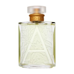 8410190288829 - ADOLFO DOMINGUEZ AZAHAR EAU DE TOILETTE 100ML VAPORIZADOR FRAICHE - PERFUMES