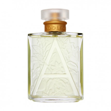 8410190288829 - ADOLFO DOMINGUEZ AZAHAR EAU DE TOILETTE 100ML VAPORIZADOR FRAICHE - PERFUMES
