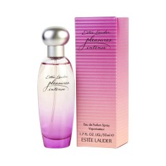 0271312842150 - ESTEE LAUDER PLEASURES INTENSE EAU DE PERFUME 50ML VAPORIZADOR - PERFUMES