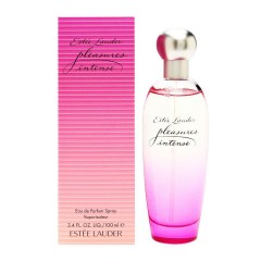 0271312869050 - ESTEE LAUDER PLEASURES INTENSE EAU DE PERFUME 100ML VAPORIZADOR - PERFUMES