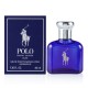 3360377027619 - RALPH LAUREN POLO BLUE POUR HOMME 40ML VAPORIZADOR - PERFUMES