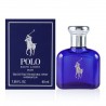 3360377027619 - RALPH LAUREN POLO BLUE POUR HOMME 40ML VAPORIZADOR - PERFUMES
