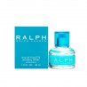 3360377016132 - RALPH LAUREN EAU DE TOILETTE 30ML VAPORIZADOR - PERFUMES