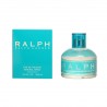 3360377009363 - RALPH LAUREN EAU DE TOILETTE 100ML VAPORIZADOR - PERFUMES