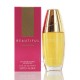 0271310868710 - ESTEE LAUDER BEAUTIFUL'EAU DE PERFUME 75ML VAPORIZADOR - PERFUMES