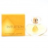 0271312138330 - ESTEE LAUDER INTUITION EAU DE PERFUME 50ML VAPORIZADOR - PERFUMES