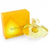 0271312138400 - ESTEE LAUDER INTUITION EAU DE PERFUME 100ML VAPORIZADOR - PERFUMES