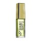 3434730732332 - ALYSSA ASHLEY MUSK EAU DE TOILETTE 50ML VAPORIZADOR - PERFUMES