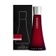 7370526835530 - HUGO BOSS DEEP RED EAU DE PERFUME 90ML VAPORIZADOR - PERFUMES