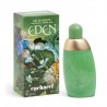 3360373048878 - CACHAREL EDEN EAU DE PERFUME 50ML VAPORIZADOR - PERFUMES
