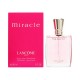 3147758029406 - LANCOME MIRACLE EAU DE PERFUME 30ML VAPORIZADOR - PERFUMES