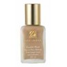 0271311870800 - ESTEE LAUDER DOUBLE WEAR STAY IN PLACE MAKE UP SPF10 Nº06 - BASE MAQUILLAJE