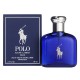 3360377022911 - RALPH LAUREN POLO BLUE POUR HOMME 75ML VAPORIZADOR - PERFUMES