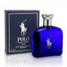 3360377022928 - RALPH LAUREN POLO BLUE POUR HOMME 125ML VAPORIZADOR - PERFUMES