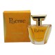 3147758155105 - LANCOME POEME EAU DE PERFUME 50ML VAPORIZADOR - PERFUMES