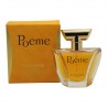 3147758155105 - LANCOME POEME EAU DE PERFUME 50ML VAPORIZADOR - PERFUMES