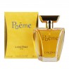 3147758155112 - LANCOME POEME EAU DE PERFUME 100ML VAPORIZADOR - PERFUMES