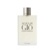 3360372078500 - GIORGIO ARMANI ACQUA DI GIO MEN EAU DE TOILETTE 200ML VAPORIZADOR - PERFUMES