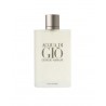 3360372078500 - GIORGIO ARMANI ACQUA DI GIO MEN EAU DE TOILETTE 200ML VAPORIZADOR - PERFUMES