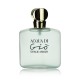3360372054160 - GIORGIO ARMANI ACQUA DI GIO EAU DE TOILETTE 50ML VAPORIZADOR - PERFUMES
