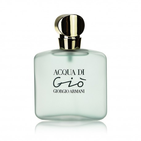 3360372054160 - GIORGIO ARMANI ACQUA DI GIO EAU DE TOILETTE 50ML VAPORIZADOR - PERFUMES