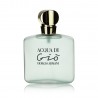 3360372054160 - GIORGIO ARMANI ACQUA DI GIO EAU DE TOILETTE 50ML VAPORIZADOR - PERFUMES