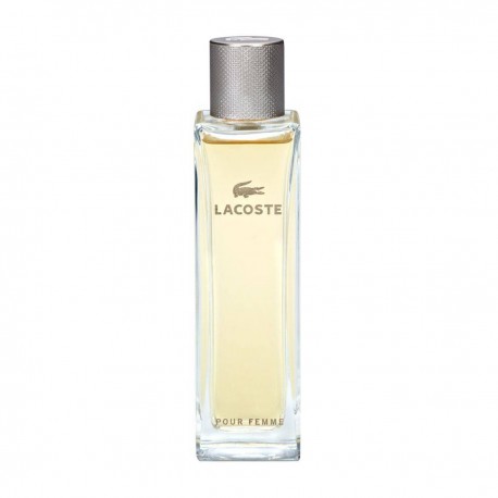 7370529491610 - LACOSTE POUR FEMME EAU DE PERFUME 30ML VAPORIZADOR - PERFUMES