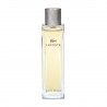 7370529491610 - LACOSTE POUR FEMME EAU DE PERFUME 30ML VAPORIZADOR - PERFUMES