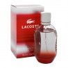 7370520747570 - LACOSTE STYLE IN PLAY EAU DE TOILETTE 75ML VAPORIZADOR - PERFUMES