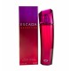 3393670000027 - ESCADA MAGNETISM EAU DE PERFUME 75ML VAPORIZADOR - PERFUMES