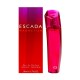 3393670000034 - ESCADA MAGNETISM EAU DE PERFUME 50ML VAPORIZADOR - PERFUMES