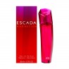 3393670000034 - ESCADA MAGNETISM EAU DE PERFUME 50ML VAPORIZADOR - PERFUMES