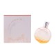 3346131700028 - HERMES EAU DES MERVEILLES EAU DE TOILETTE 50ML VAPORIZADOR - PERFUMES