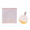 3346131700028 - HERMES EAU DES MERVEILLES EAU DE TOILETTE 50ML VAPORIZADOR - PERFUMES