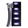 0858050046750 - ELISABETH ARDEN PROVOCATIVE EAU DE PERFUME 100ML VAPORIZADOR - PERFUMES