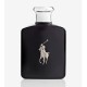 3360377032750 - RALPH LAUREN POLO BLACK EAU DE TOILETTE 75ML VAPORIZADOR - PERFUMES