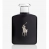 3360377032750 - RALPH LAUREN POLO BLACK EAU DE TOILETTE 75ML VAPORIZADOR - PERFUMES