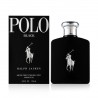 3360377032767 - RALPH LAUREN POLO BLACK EAU DE TOILETTE 125ML VAPORIZADOR - PERFUMES