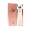 0883001395070 - CALVIN KLEIN ETERNITY MOMENT EAU DE PERFUME 100ML VAPORIZADOR - PERFUMES