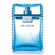8018365500037 - VERSACE EAU FRAICHE POUR HOMME 100ML VAPORIZADOR - PERFUMES