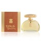 8437006654289 - TOUS TOUCH EAU DE TOILETTE 50ML VAPORIZADOR - PERFUMES