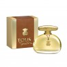 8437006654296 - TOUS TOUCH EAU DE TOILETTE 100ML VAPORIZADOR - PERFUMES