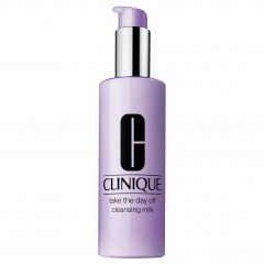 0207142615970 - CLINIQUE DESMAQUILLANTE TAKE THE DAY OFF 200ML - DESMAQUILLANTE ROSTRO