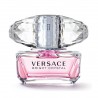 8011003993819 - VERSACE BRIGHT CRYSTAL EAU DE TOILETTE 50ML VAPORIZADOR - PERFUMES