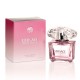 8011003993826 - VERSACE BRIGHT CRYSTAL EAU DE TOILETTE 90ML VAPORIZADOR - PERFUMES