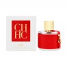8411061607152 - CAROLINA HERRERA CH EAU DE TOILETTE 100ML VAPORIZADOR - PERFUMES