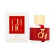 8411061607169 - CAROLINA HERRERA CH EAU DE TOILETTE 50ML VAPORIZADOR - PERFUMES