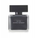 3423470880021 - NARCISO RODRIGUEZ MEN EAU DE TOILETTE 50ML VAPORIZADOR - PERFUMES